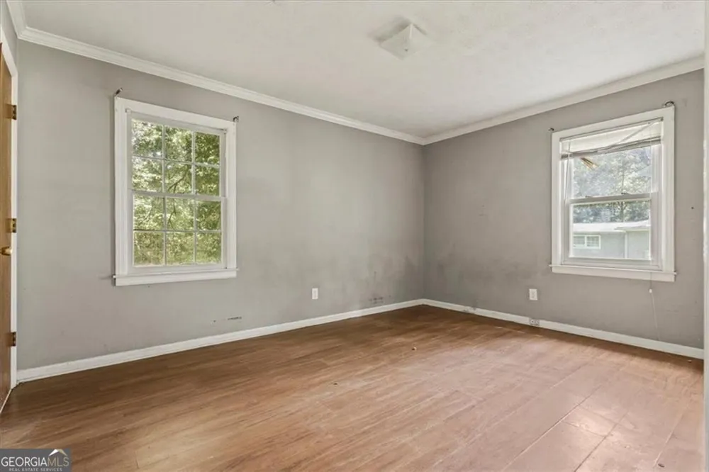 5003 White BLVD SW Mableton, GA 30126