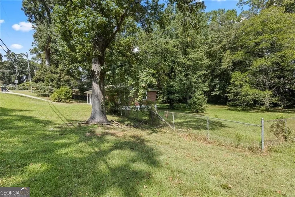 5003 White BLVD SW Mableton, GA 30126