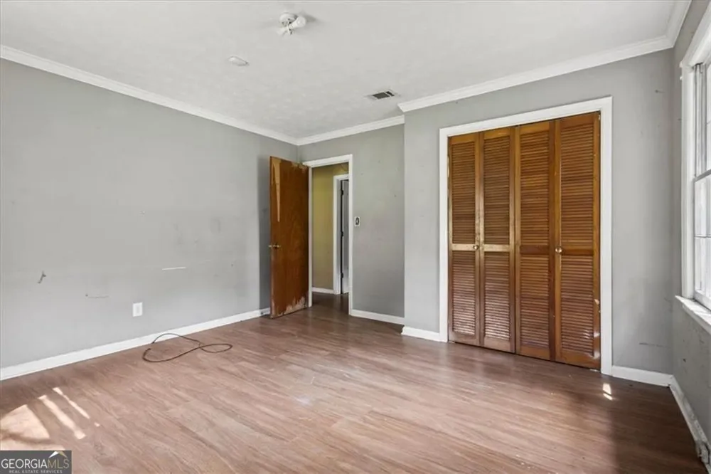 5003 White BLVD SW Mableton, GA 30126