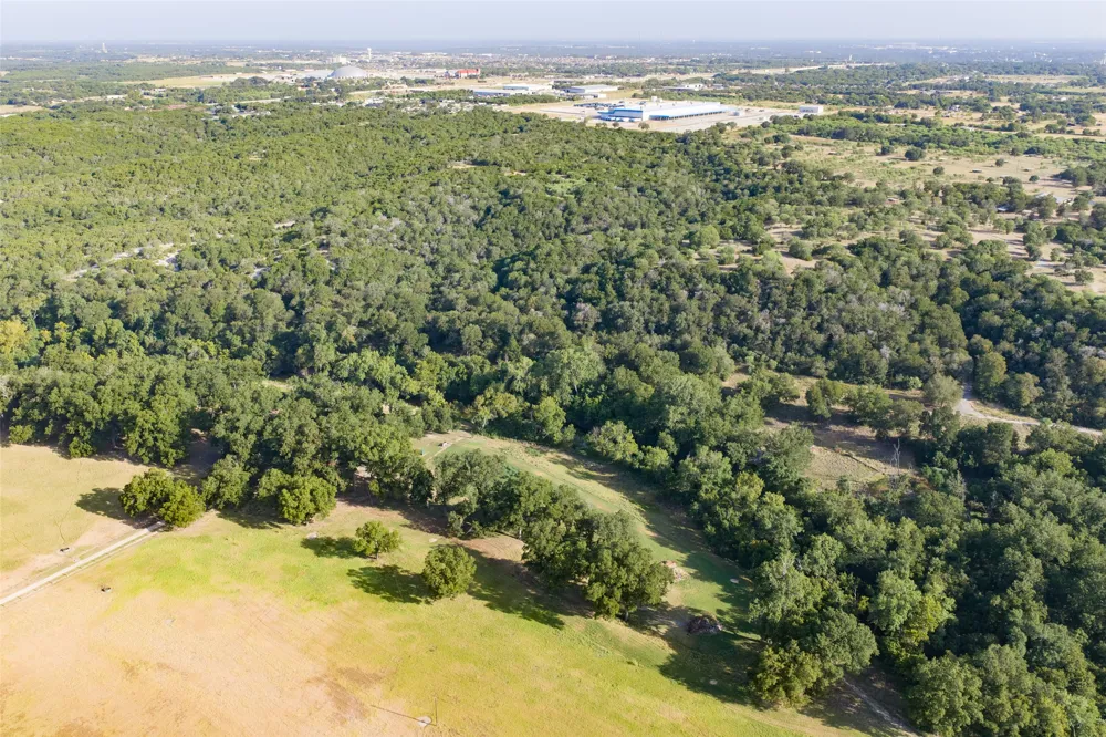 4170 Elm Grove Road Belton, TX 76513