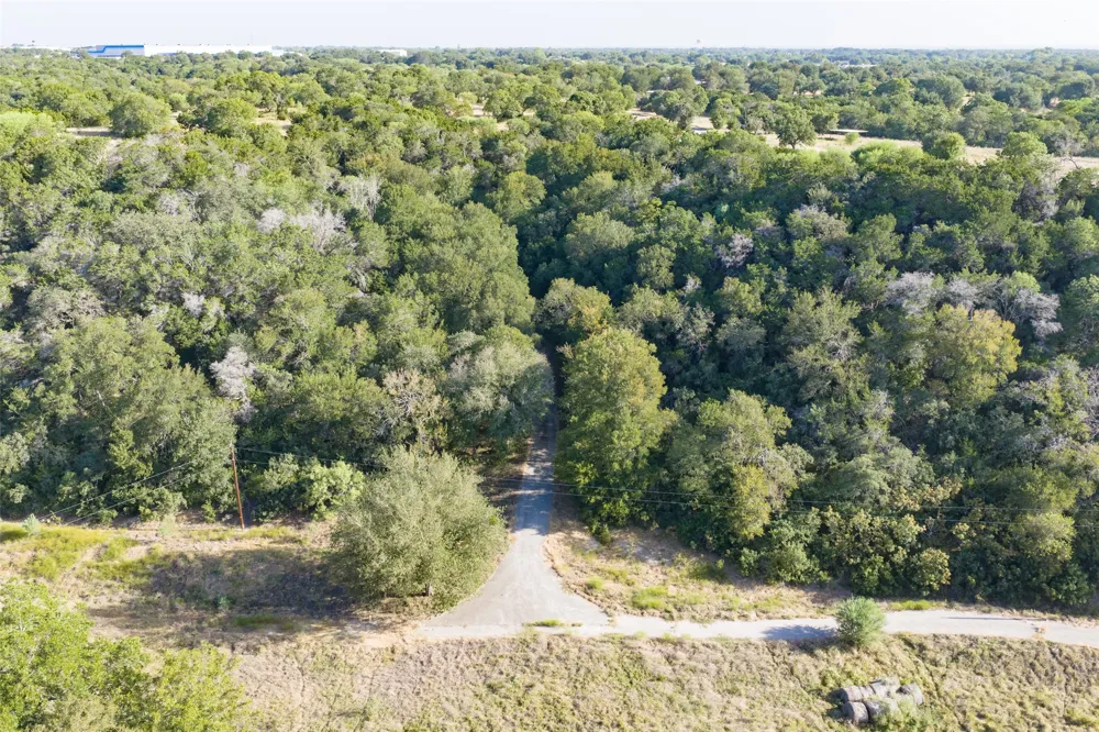 4170 Elm Grove Road Belton, TX 76513