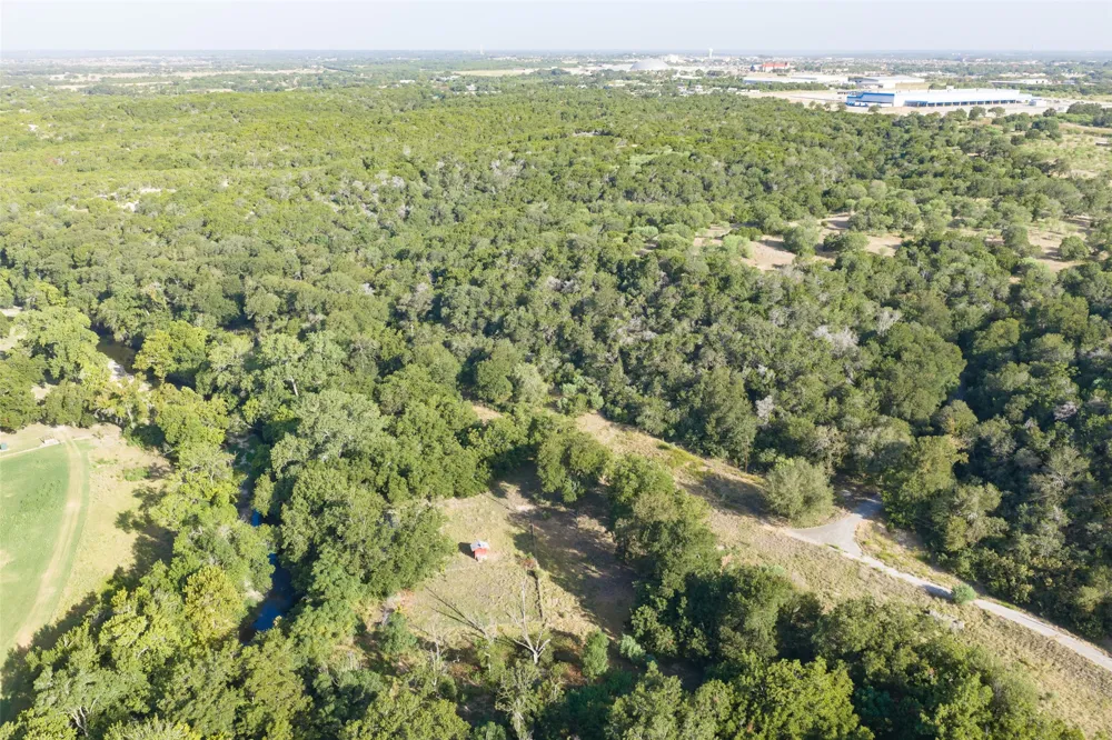 4170 Elm Grove Road Belton, TX 76513
