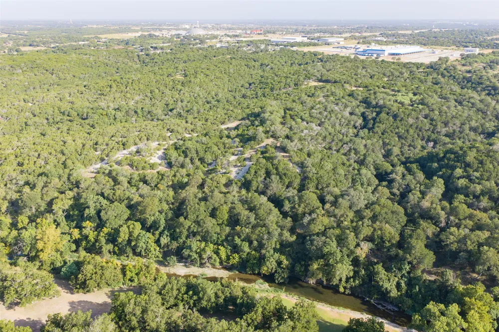 4170 Elm Grove Road Belton, TX 76513