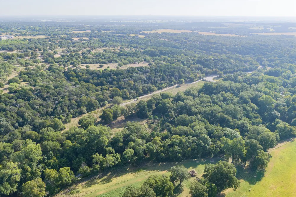 4170 Elm Grove Road Belton, TX 76513