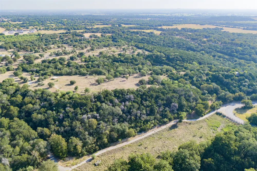 4170 Elm Grove Road Belton, TX 76513