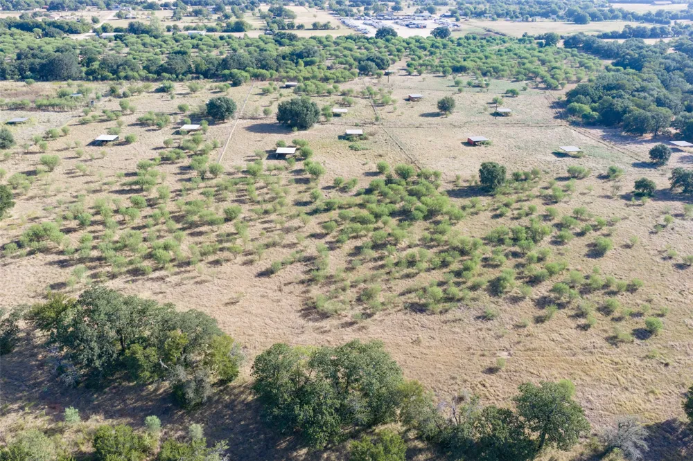 4170 Elm Grove Road Belton, TX 76513
