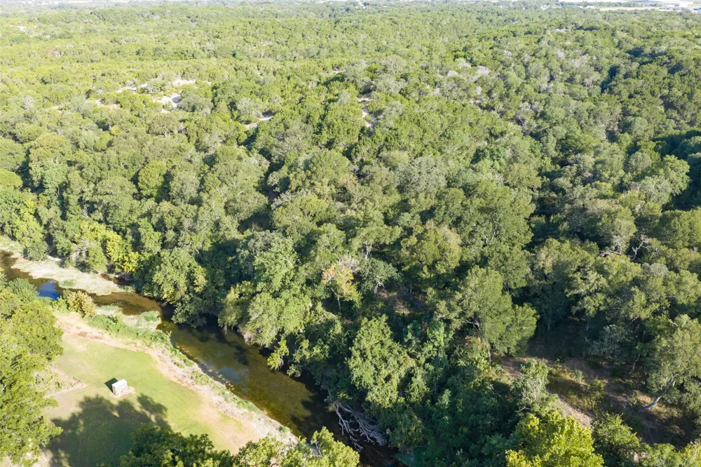 4170 Elm Grove Road Belton, TX 76513