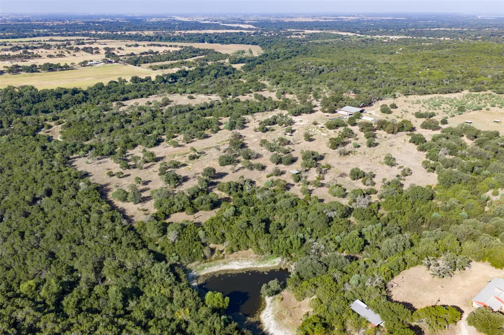 4170 Elm Grove Road Belton, TX 76513