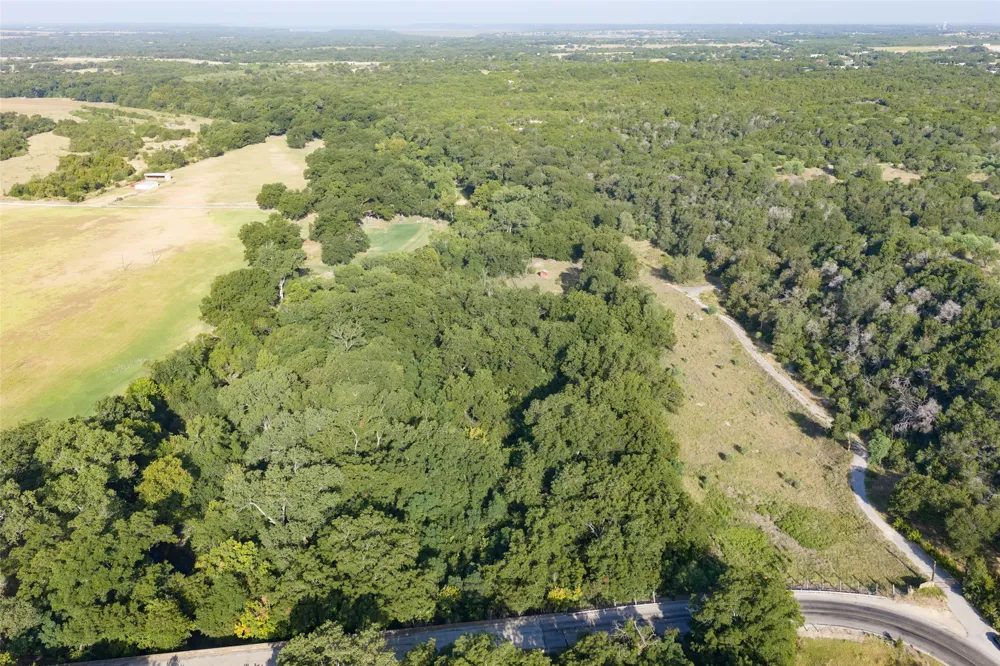 4170 Elm Grove Road Belton, TX 76513