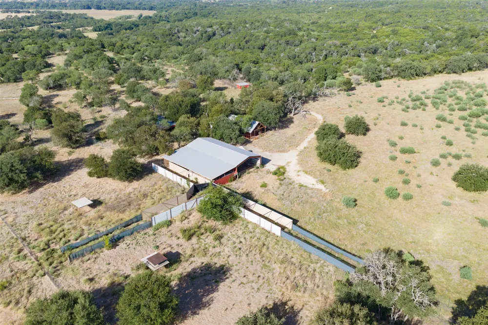 4170 Elm Grove Road Belton, TX 76513