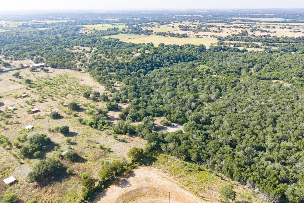 4170 Elm Grove Road Belton, TX 76513