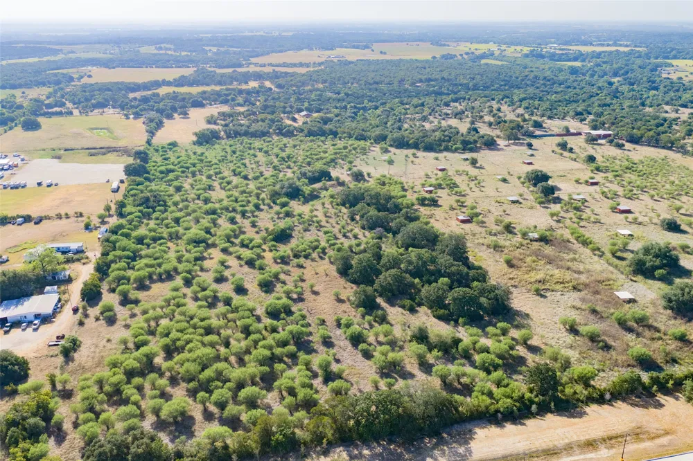 4170 Elm Grove Road Belton, TX 76513