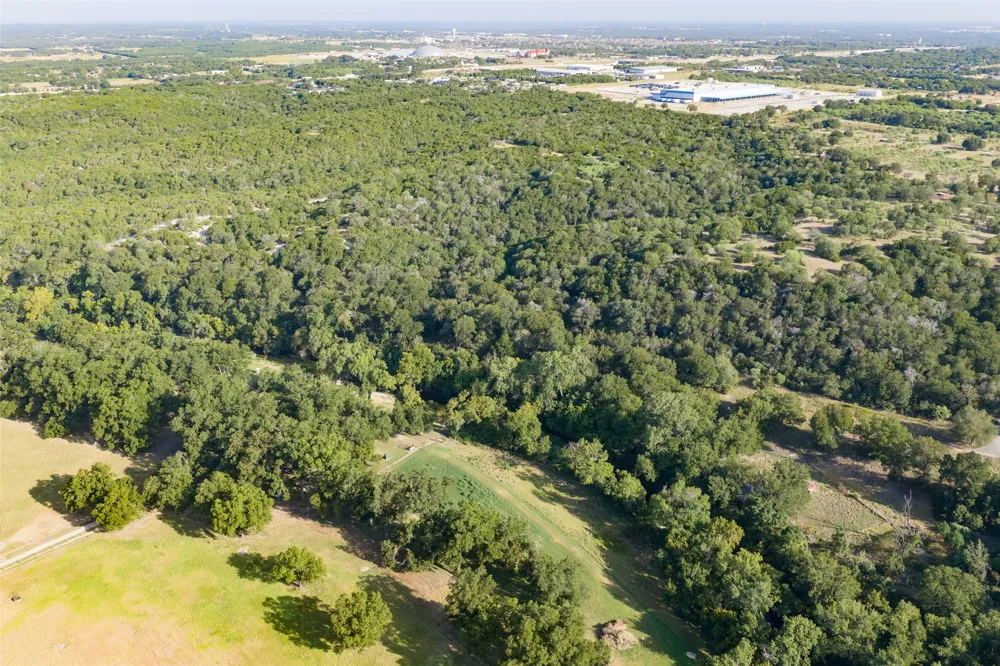 4170 Elm Grove Road Belton, TX 76513