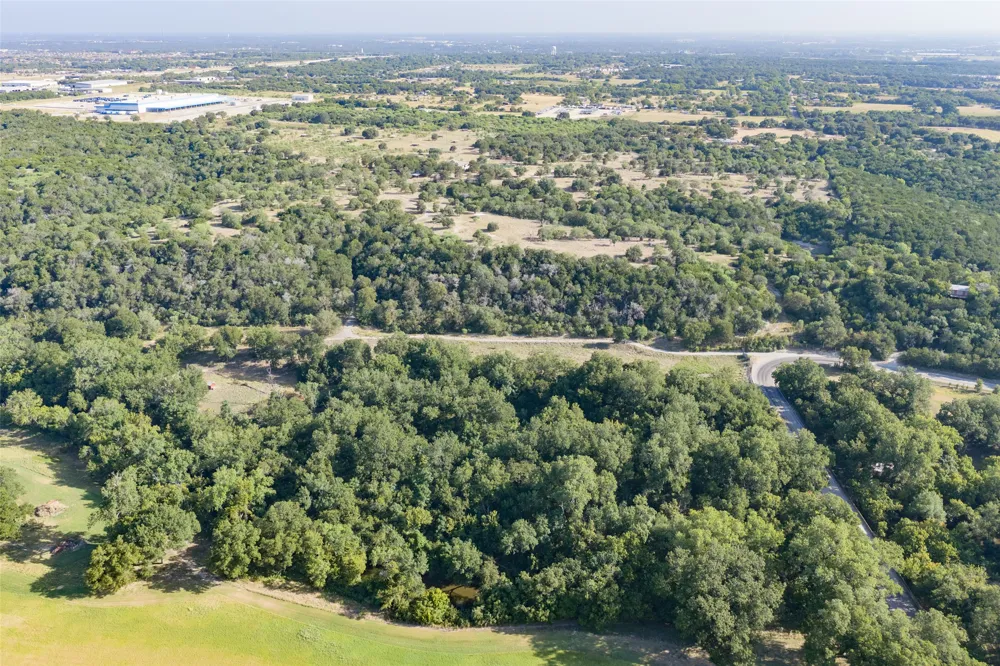 4170 Elm Grove Road Belton, TX 76513