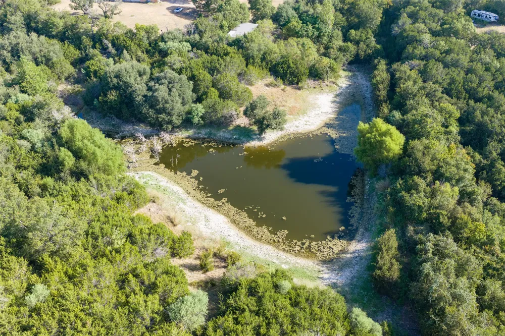 4170 Elm Grove Road Belton, TX 76513