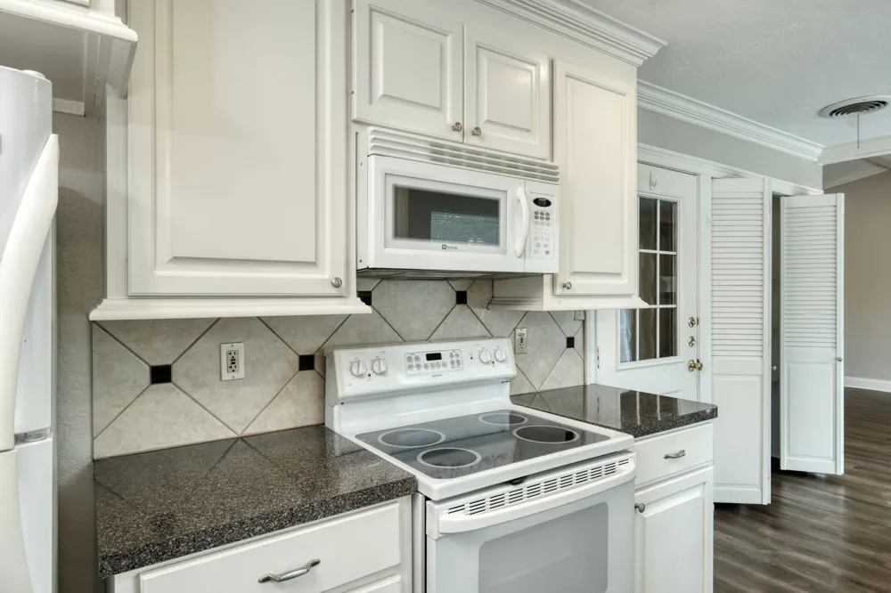 804 Dunman Drive Georgetown, TX 78628