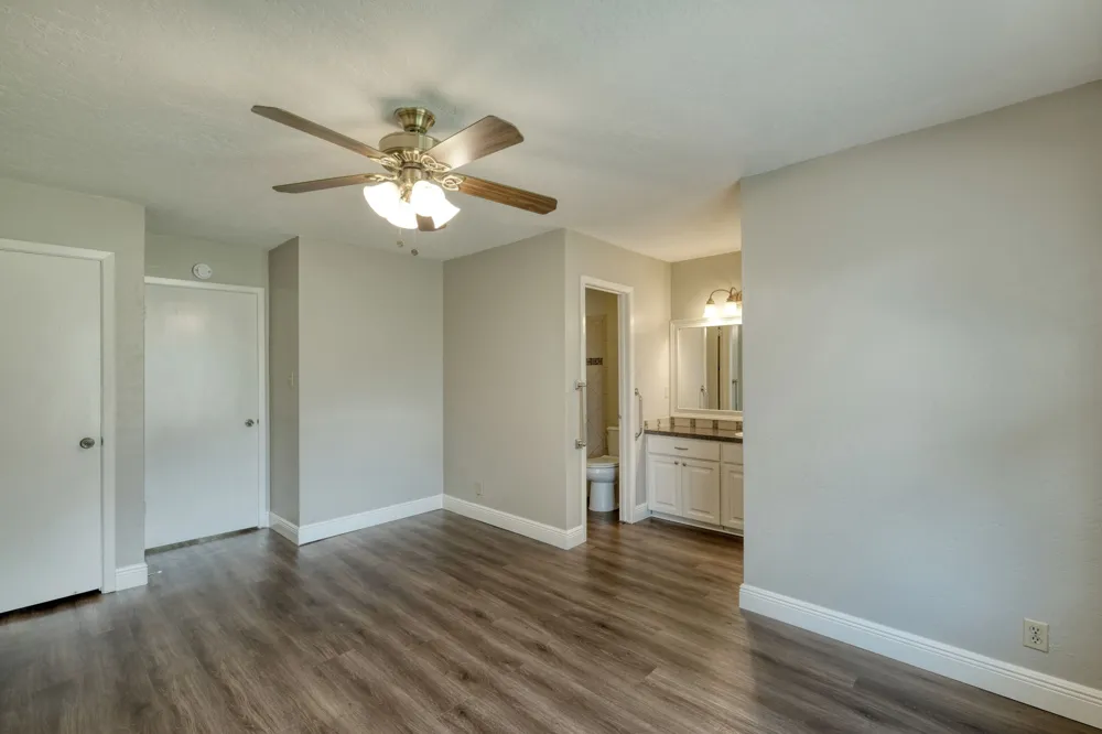 804 Dunman Drive Georgetown, TX 78628