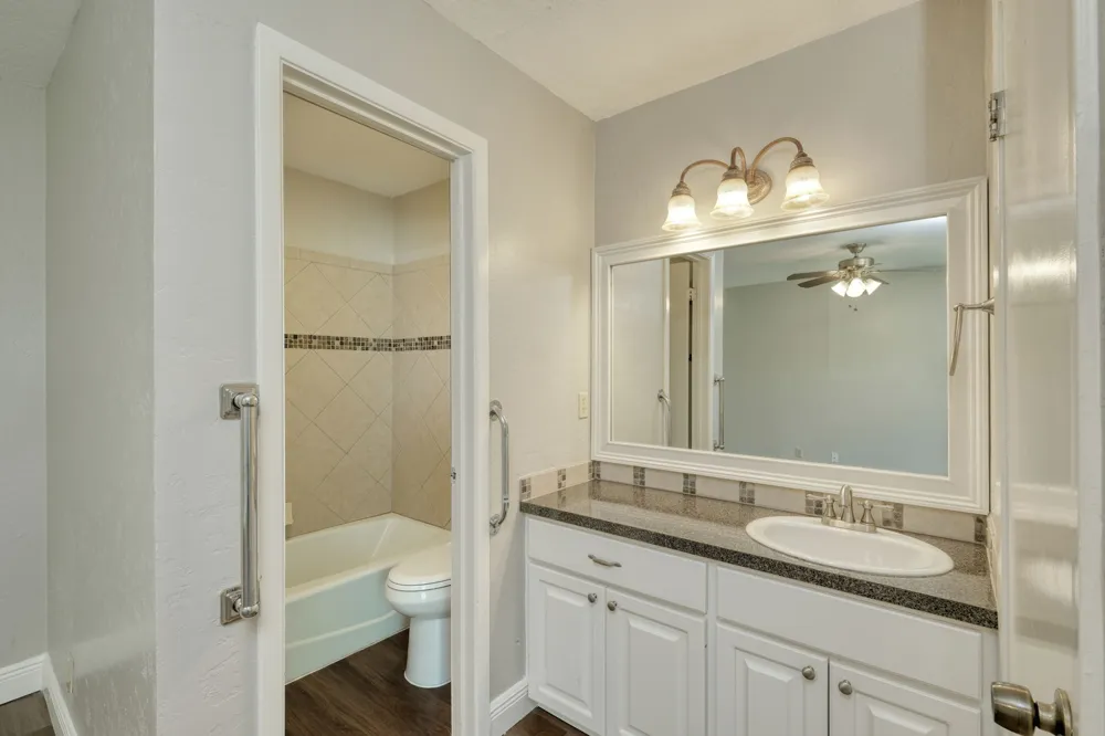 804 Dunman Drive Georgetown, TX 78628