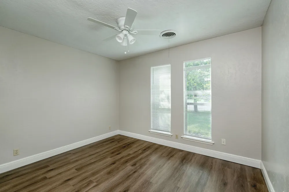 804 Dunman Drive Georgetown, TX 78628