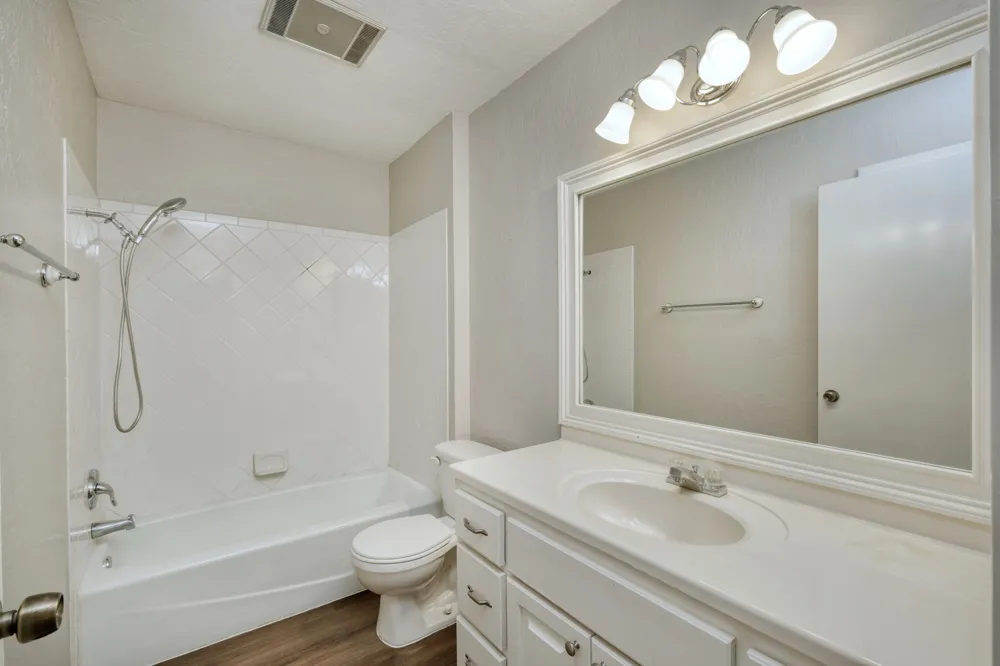 804 Dunman Drive Georgetown, TX 78628