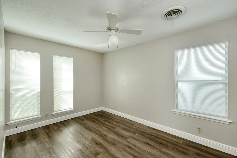 804 Dunman Drive Georgetown, TX 78628