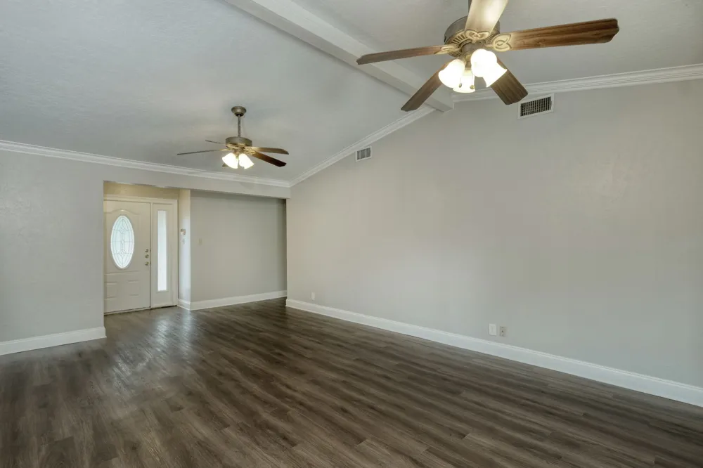 804 Dunman Drive Georgetown, TX 78628