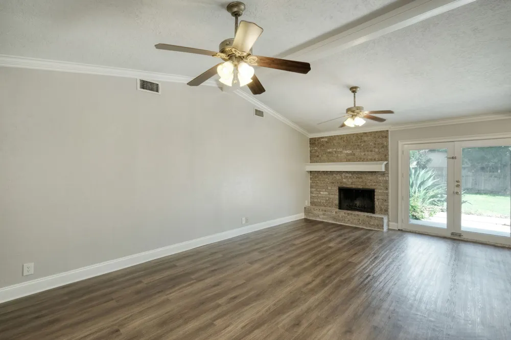 804 Dunman Drive Georgetown, TX 78628