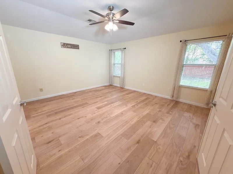 3230 Arroyo Bluff Lane Round Rock, TX 78681