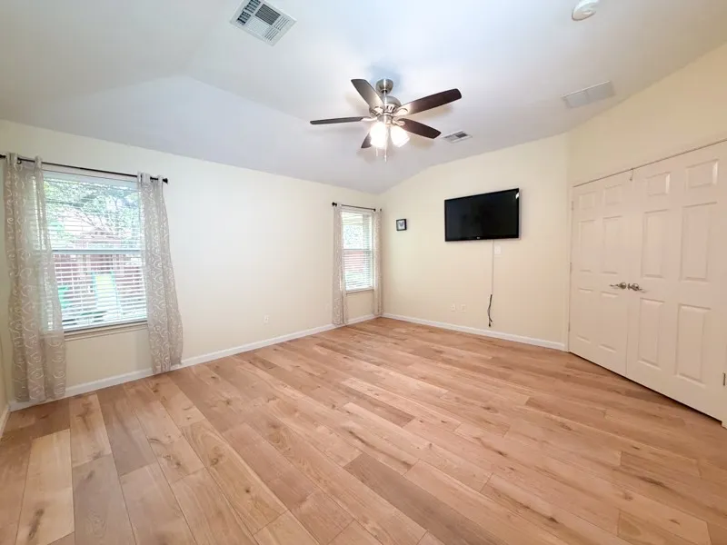 3230 Arroyo Bluff Lane Round Rock, TX 78681