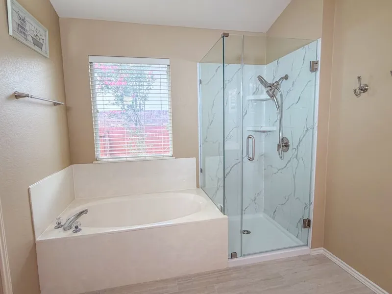 3230 Arroyo Bluff Lane Round Rock, TX 78681