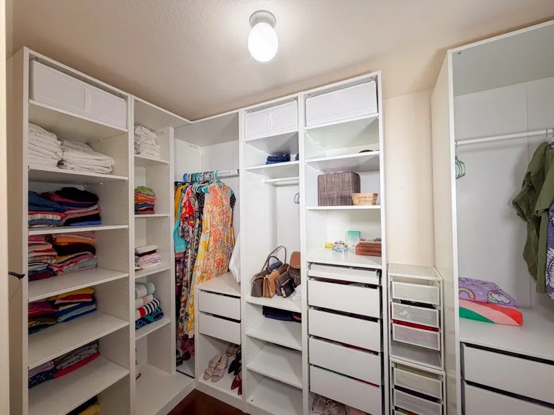 3230 Arroyo Bluff Lane Round Rock, TX 78681