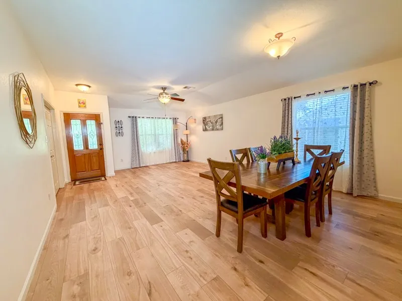 3230 Arroyo Bluff Lane Round Rock, TX 78681