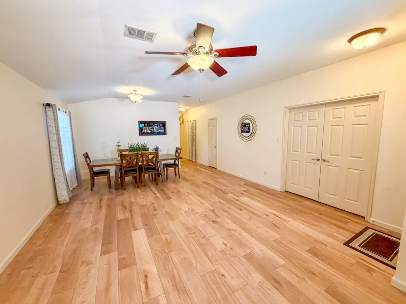 3230 Arroyo Bluff Lane Round Rock, TX 78681