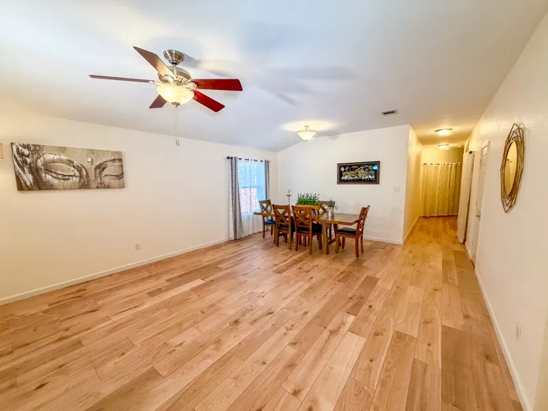 3230 Arroyo Bluff Lane Round Rock, TX 78681