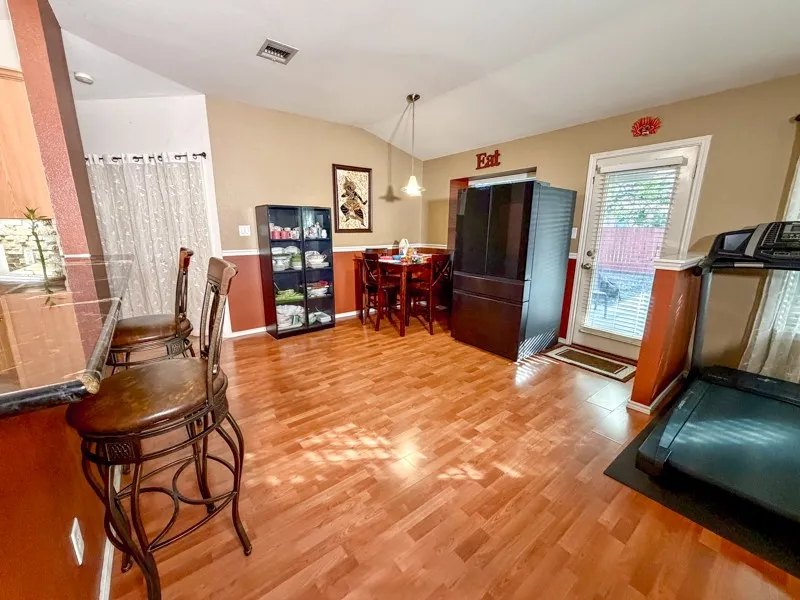 3230 Arroyo Bluff Lane Round Rock, TX 78681