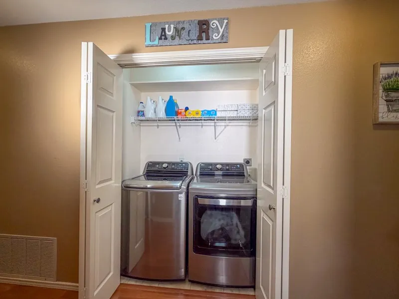 3230 Arroyo Bluff Lane Round Rock, TX 78681