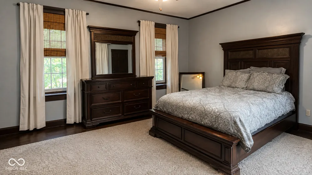 17431 Saint Marys Batesville, IN 47006