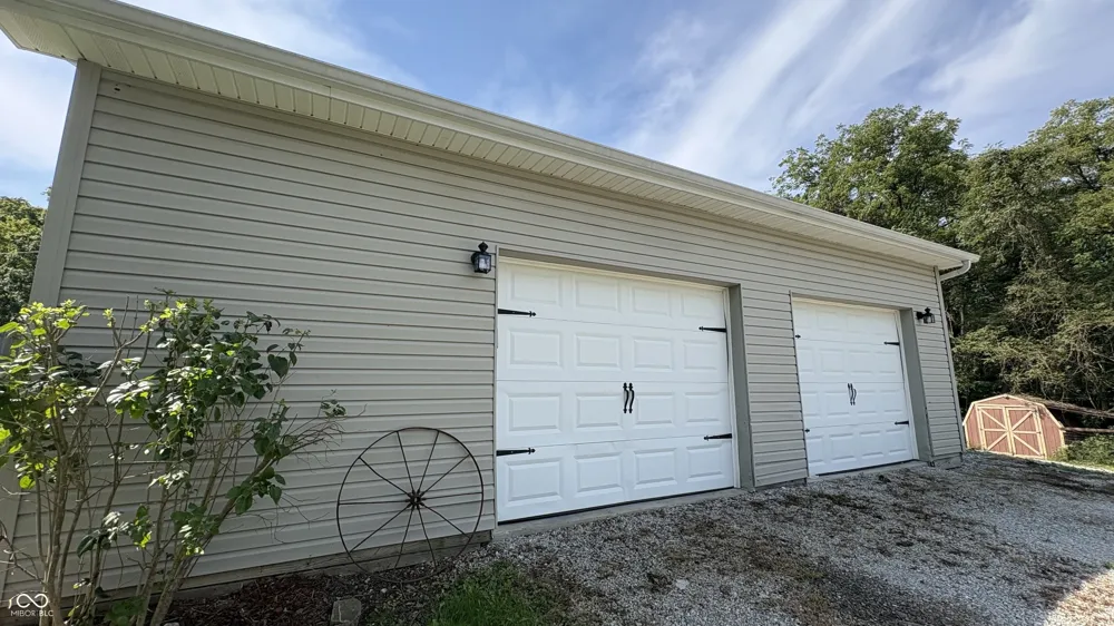 17431 Saint Marys Batesville, IN 47006