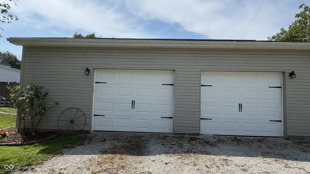 17431 Saint Marys Batesville, IN 47006
