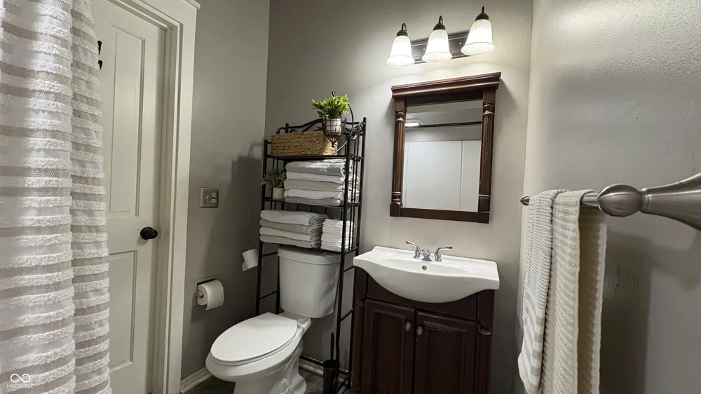 17431 Saint Marys Batesville, IN 47006