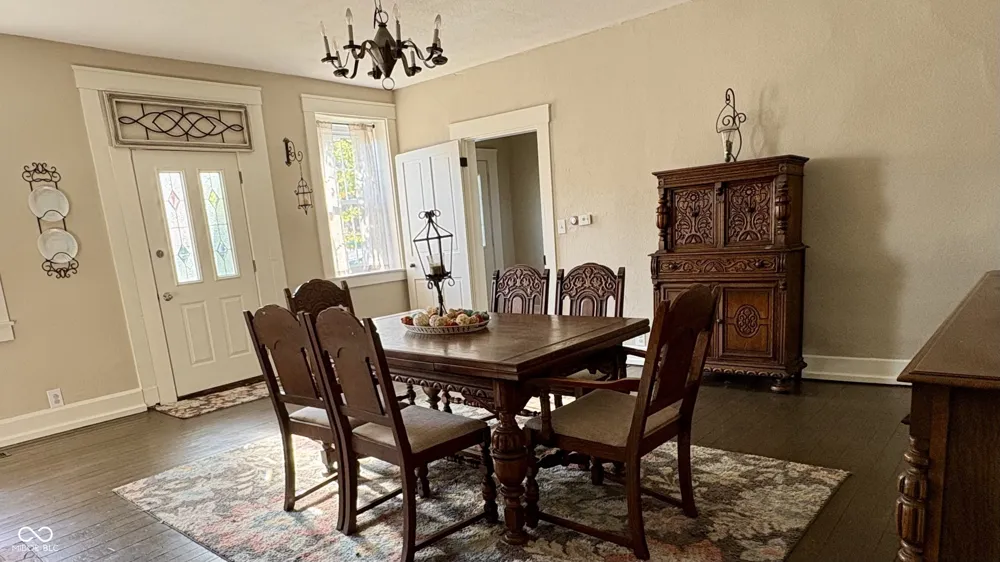 17431 Saint Marys Batesville, IN 47006