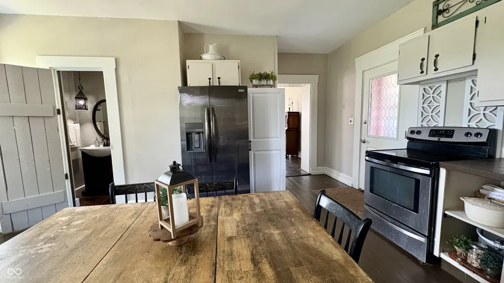 17431 Saint Marys Batesville, IN 47006