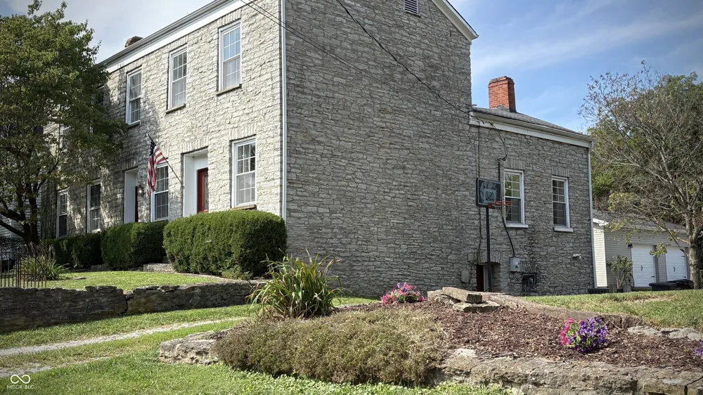 17431 Saint Marys Batesville, IN 47006