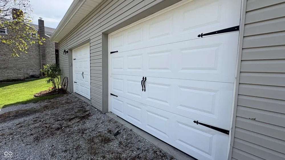 17431 Saint Marys Batesville, IN 47006