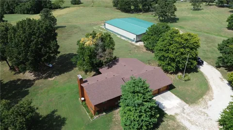 17984 State Highway 248