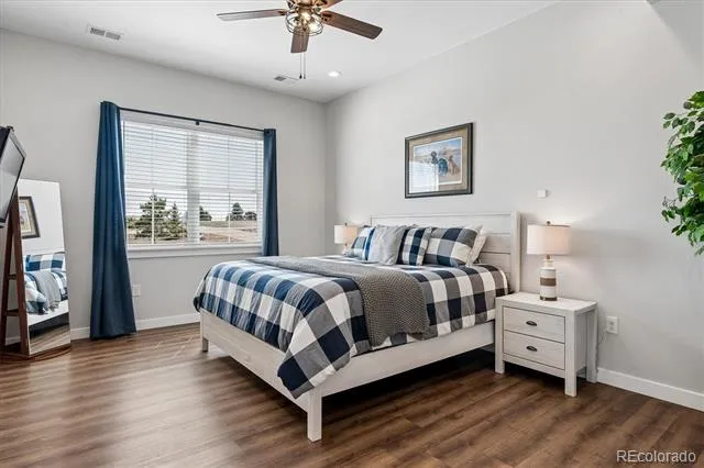 45433 County Road 21 Elizabeth, CO 80107
