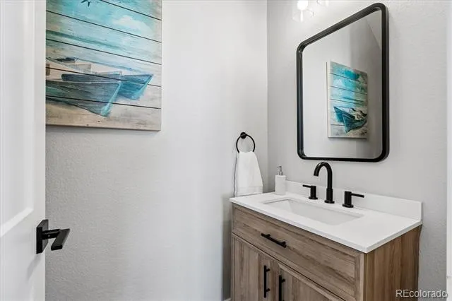 45433 County Road 21 Elizabeth, CO 80107