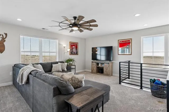 45433 County Road 21 Elizabeth, CO 80107