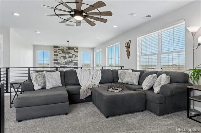 45433 County Road 21 Elizabeth, CO 80107