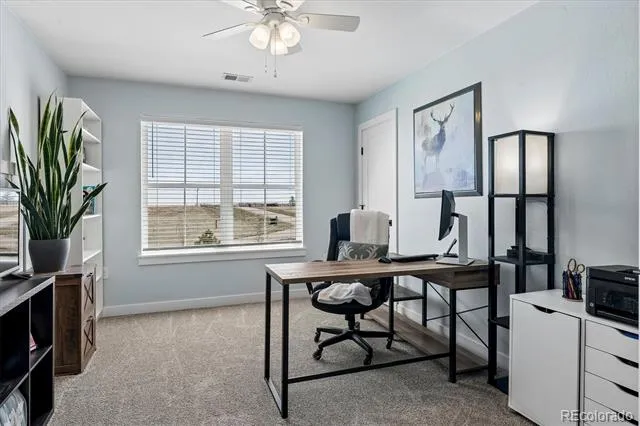 45433 County Road 21 Elizabeth, CO 80107